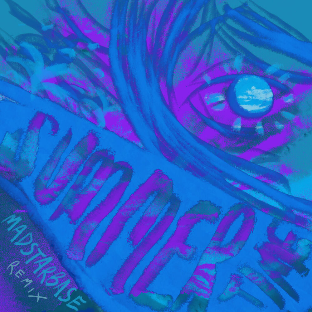 Picture of Summertime (MadStarBase Remix)