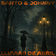 Tuya En Septiembre by Santo & Johnny album cover
