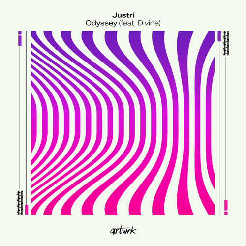 Odyssey (feat. Divine)