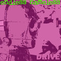 DRIVE
