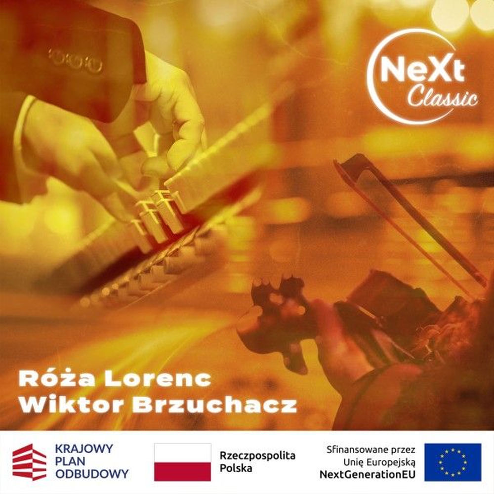 Album artwork for Kołysanka by Classic