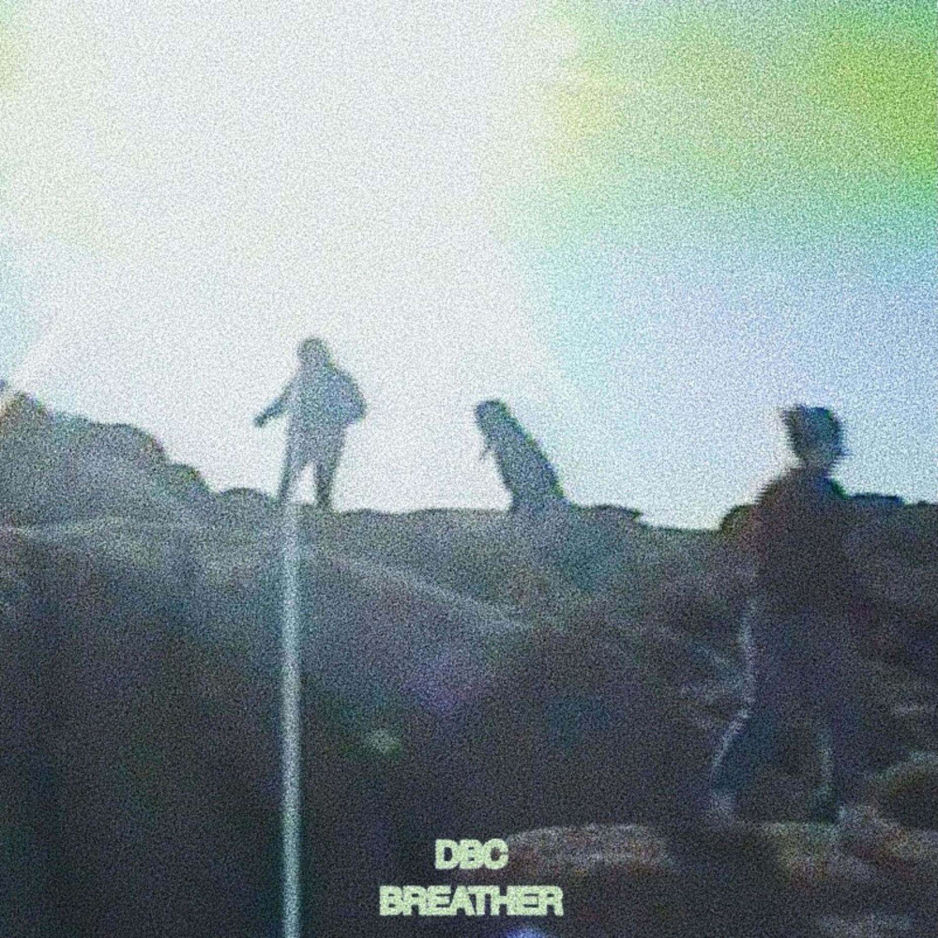 Album cover of Honey I Miss You