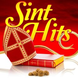Cover of Sint Hits