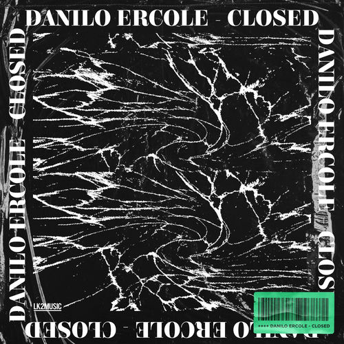 Closed
