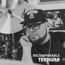 Cover of Incomparable