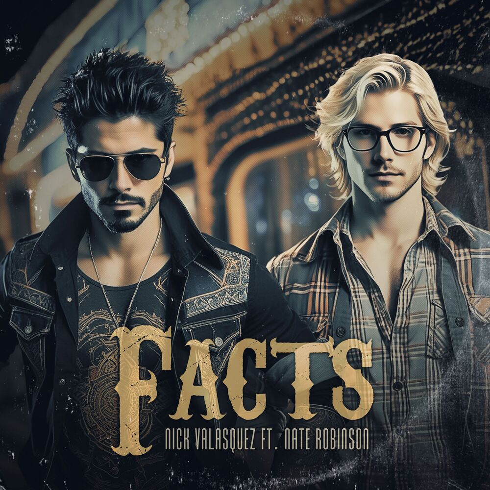 Picture of FACTS