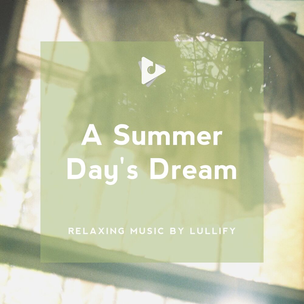 Picture of A Summer Day's Dream