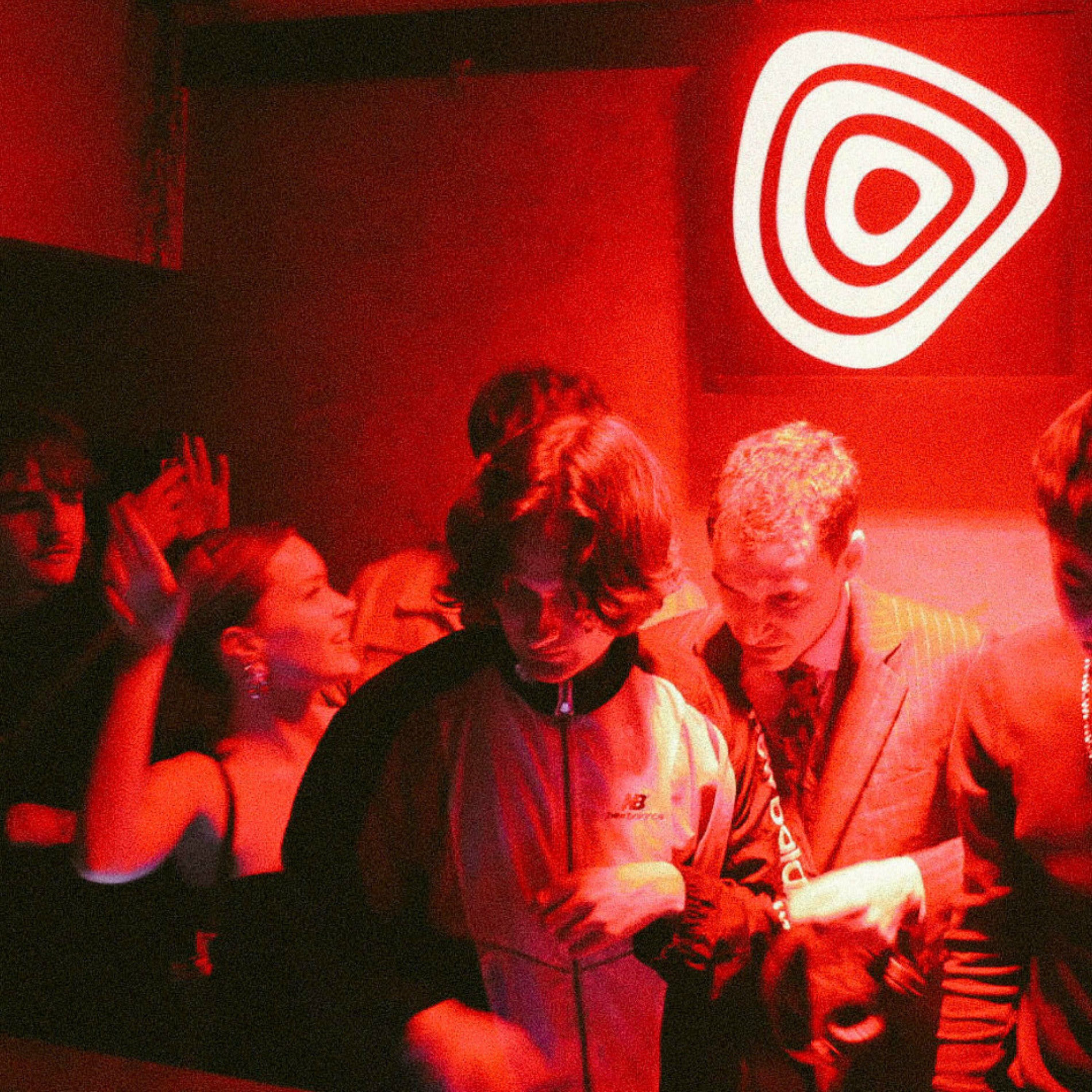 Album cover of LESSONS