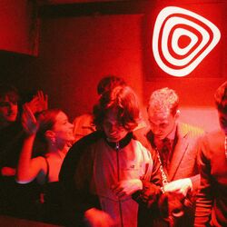 Cover of LESSONS