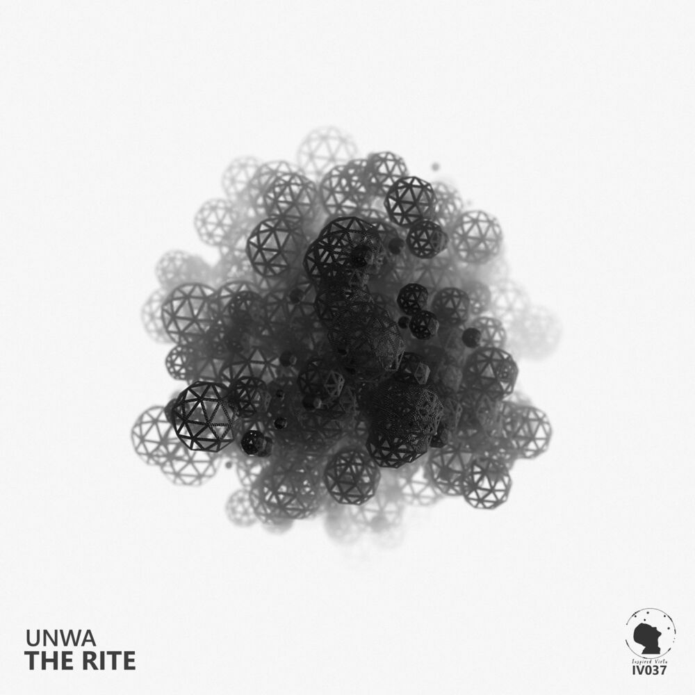 Picture of The Rite