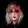 Why Am I Alive Now? by ANOHNI album cover
