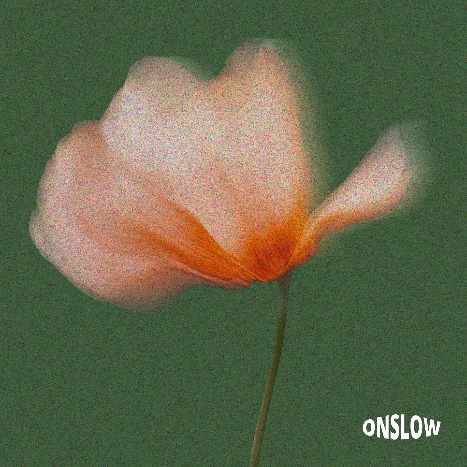 Album cover of Give It All