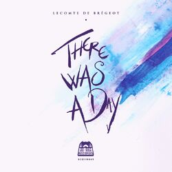 Cover of There Was a Day