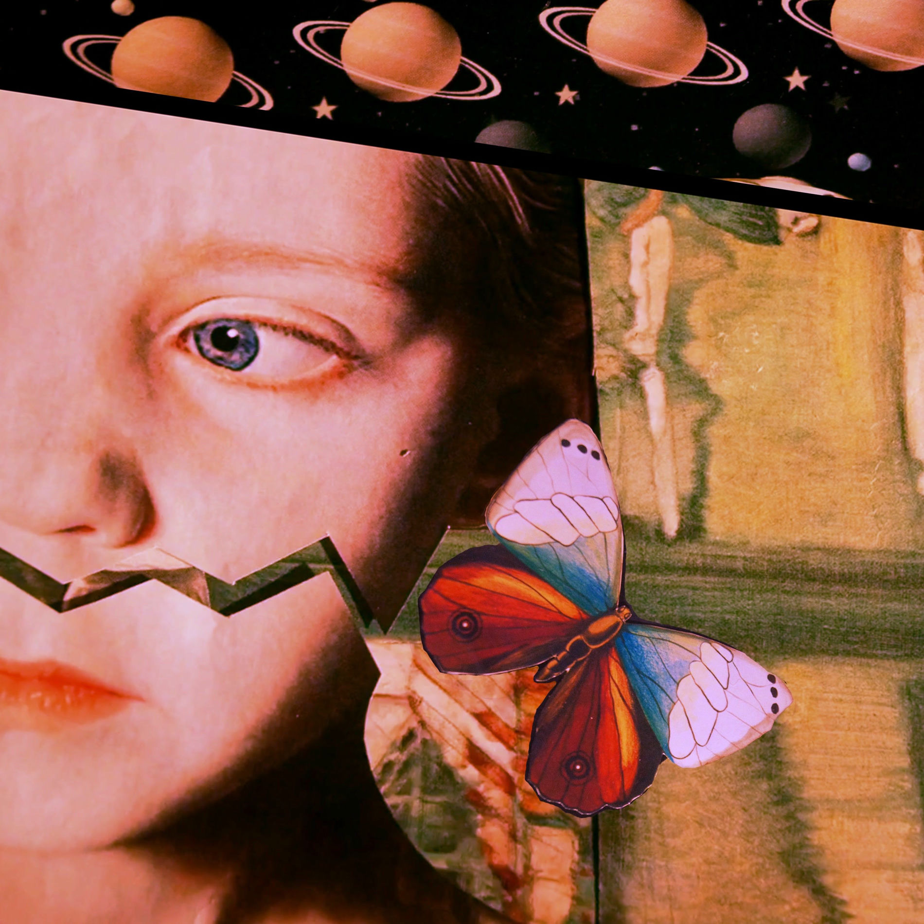 Album cover of Primicias (Demos)