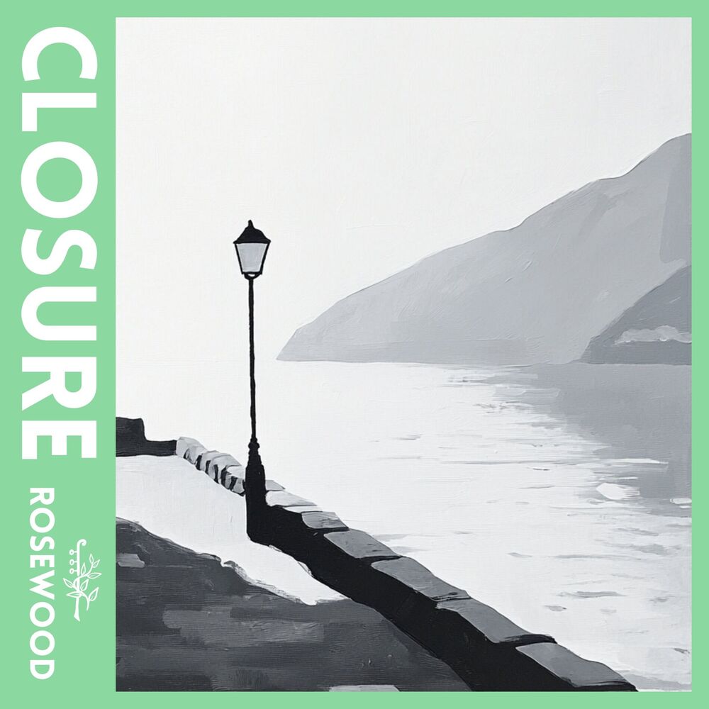 Picture of Closure