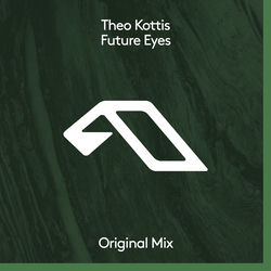 Pochette album