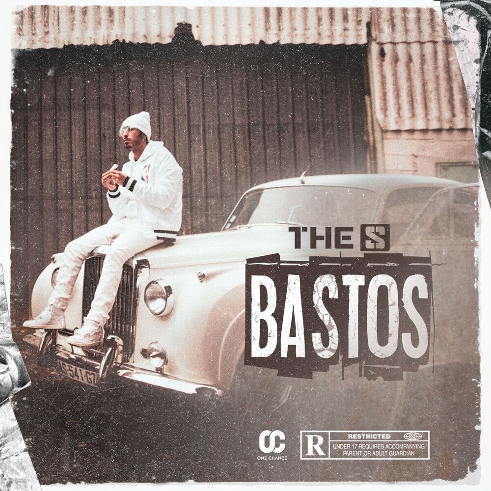 Picture of Bastos