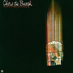 Cover of Far Beyond These Castle Walls
