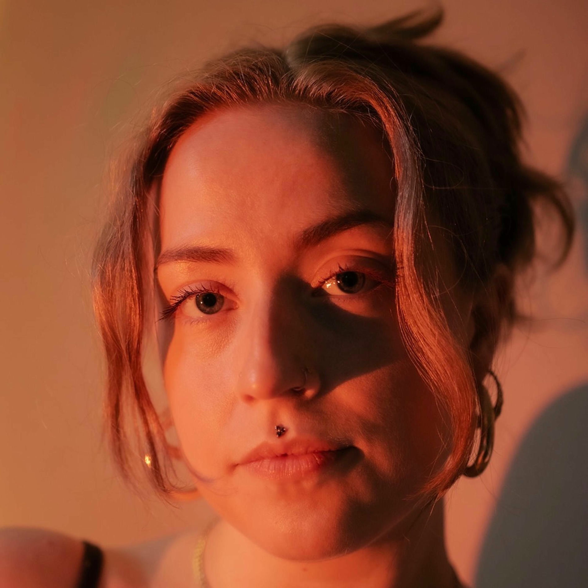 Album cover of Love Letter