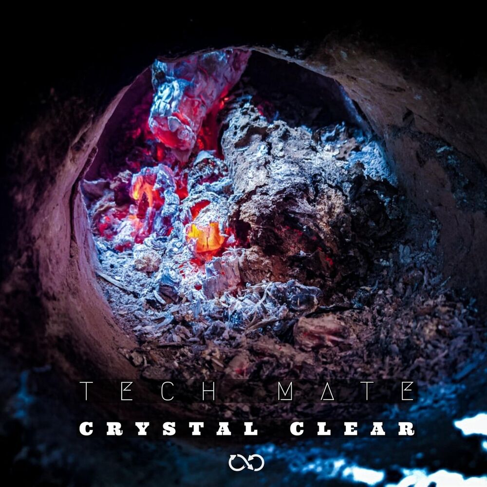 Picture of Crystal Clear
