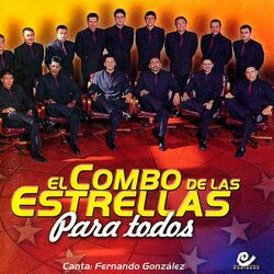 Cover of Para Todos