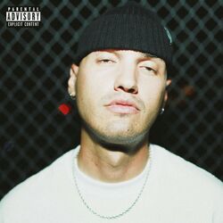 Cover of CHOKER
