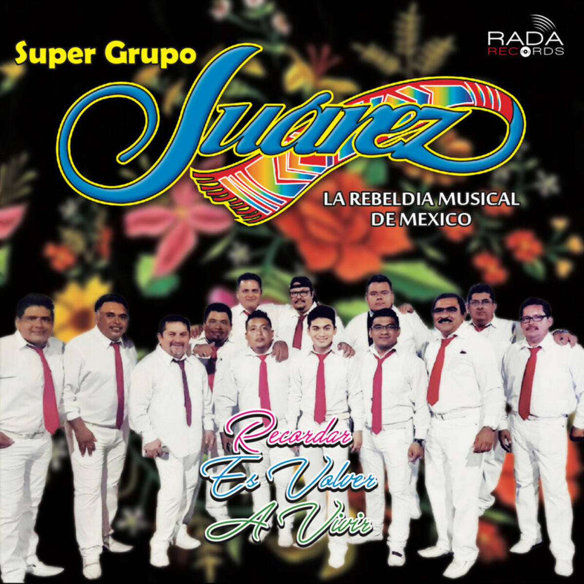 Album cover of Son Calenda