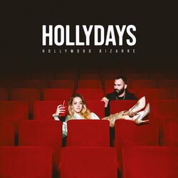 music cover