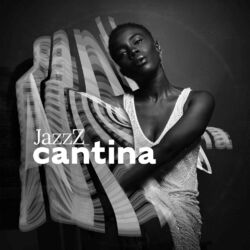 music cover