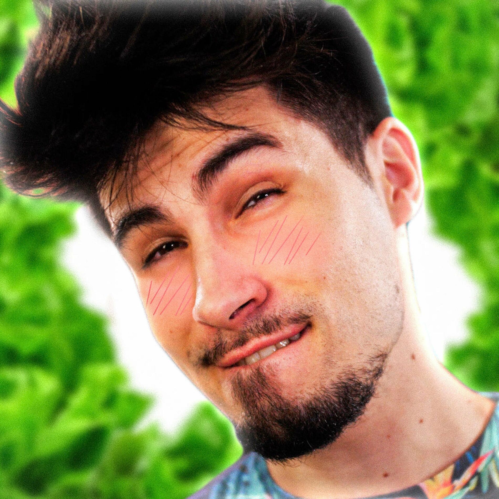 Album cover of J'ai la dalle, J'ai faim