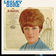 Young Lovers by Lesley Gore album cover