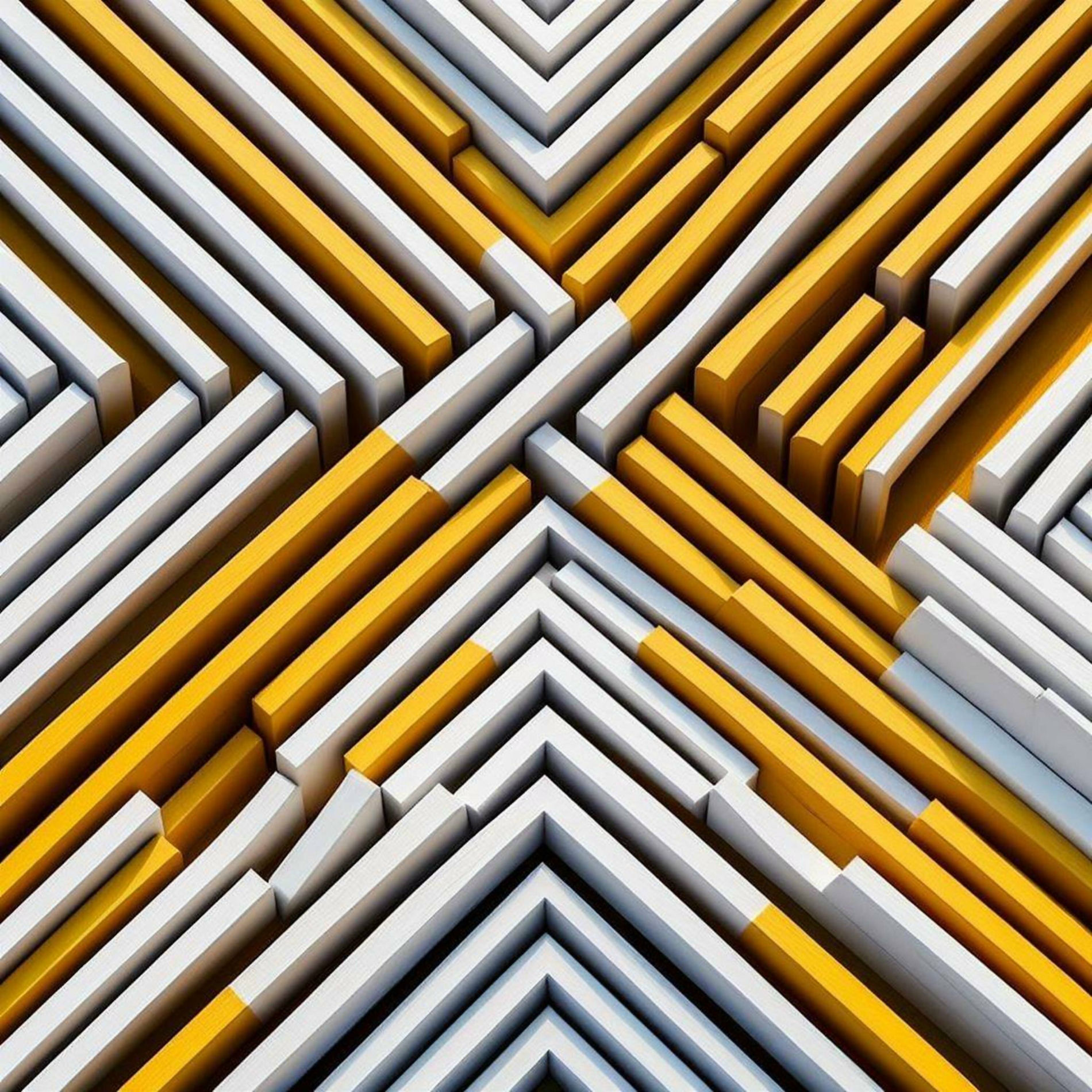 Album cover of Ups and Downs