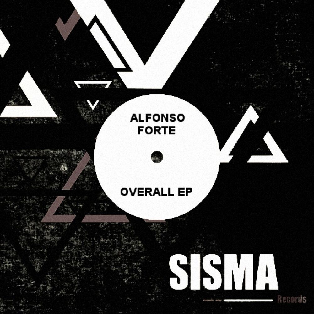 Picture of Overall EP