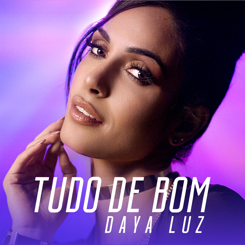 Picture of Tudo de Bom