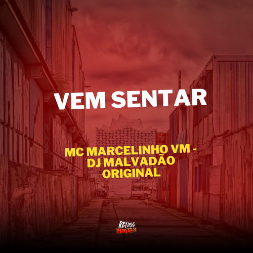 Vem Sentar