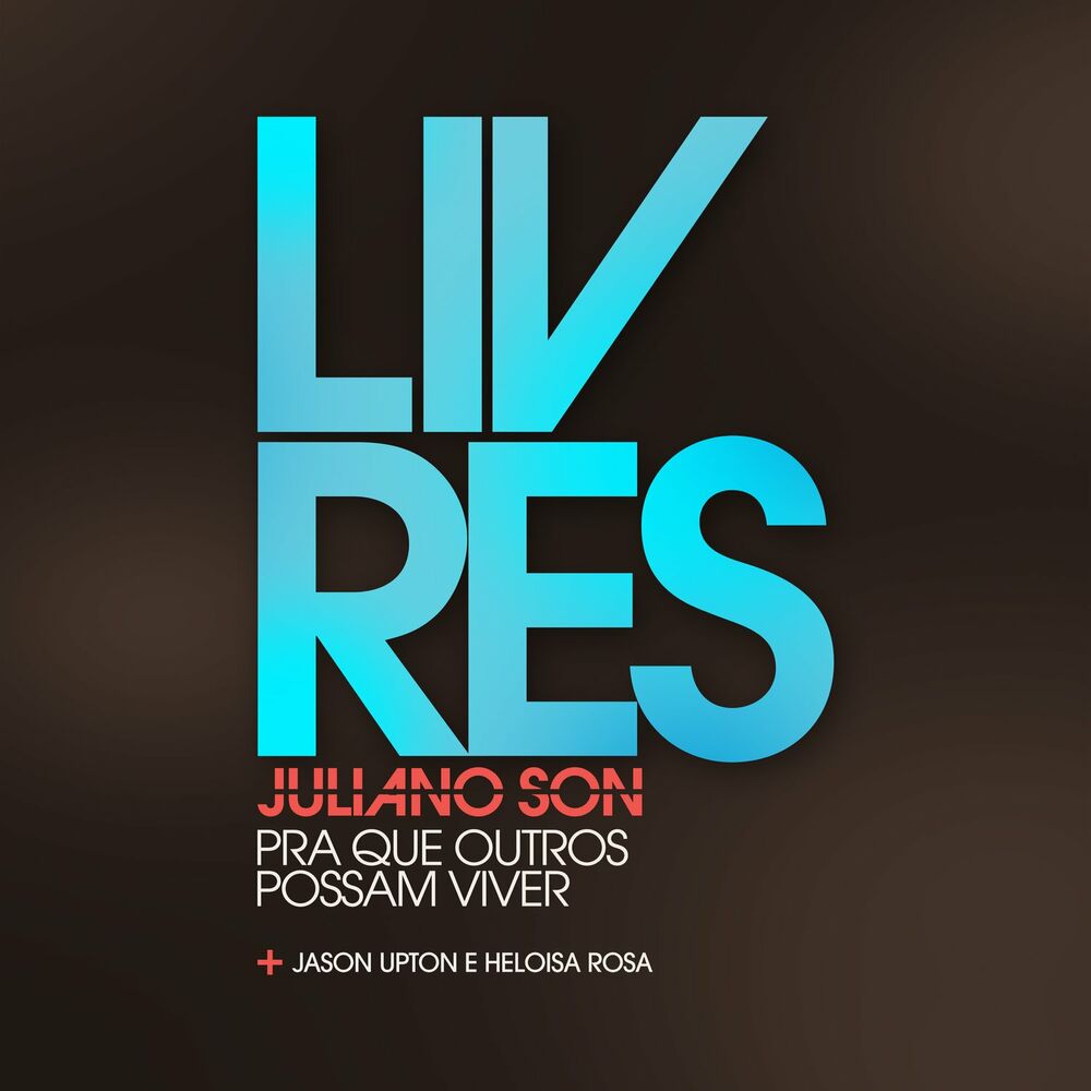 Picture of Pra Que Outros Possam Viver (ao Vivo)
