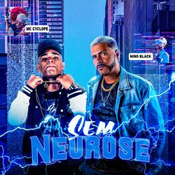 Cover of Sem Neurose