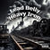 Truth by Lead Belly album cover