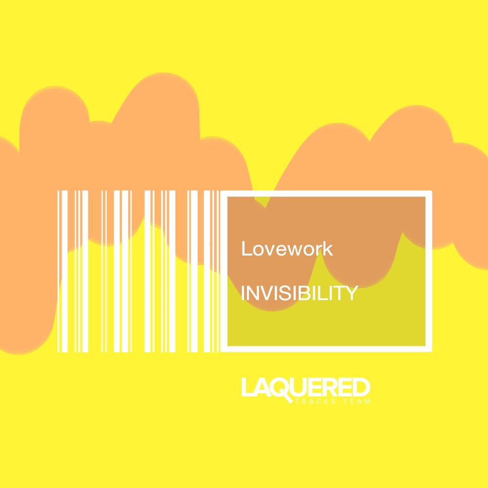 Picture of Invisibility