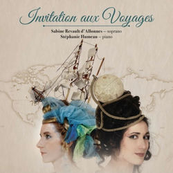 Descargar Youkali - Sabine Revault D'allones MP3