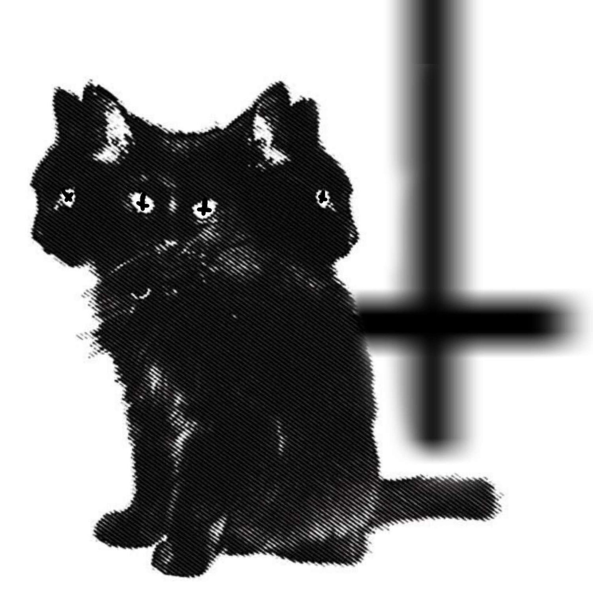 Album cover of H3LL