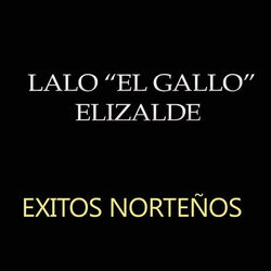 Cover of Exitos Nortenos