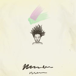 roots