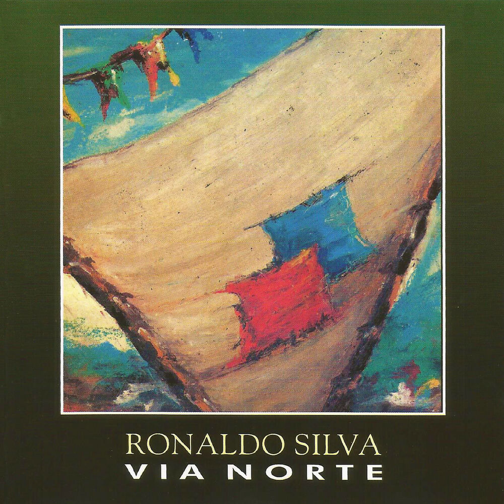 Picture of Via Norte