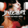 Release for Burial Orgies