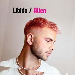 Cover of Alien