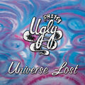 Universe Lost