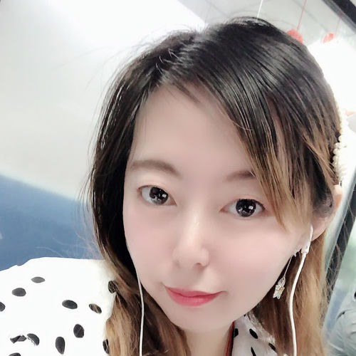 美人鱼的泪