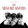 Banana Split by McGuire Sisters album cover