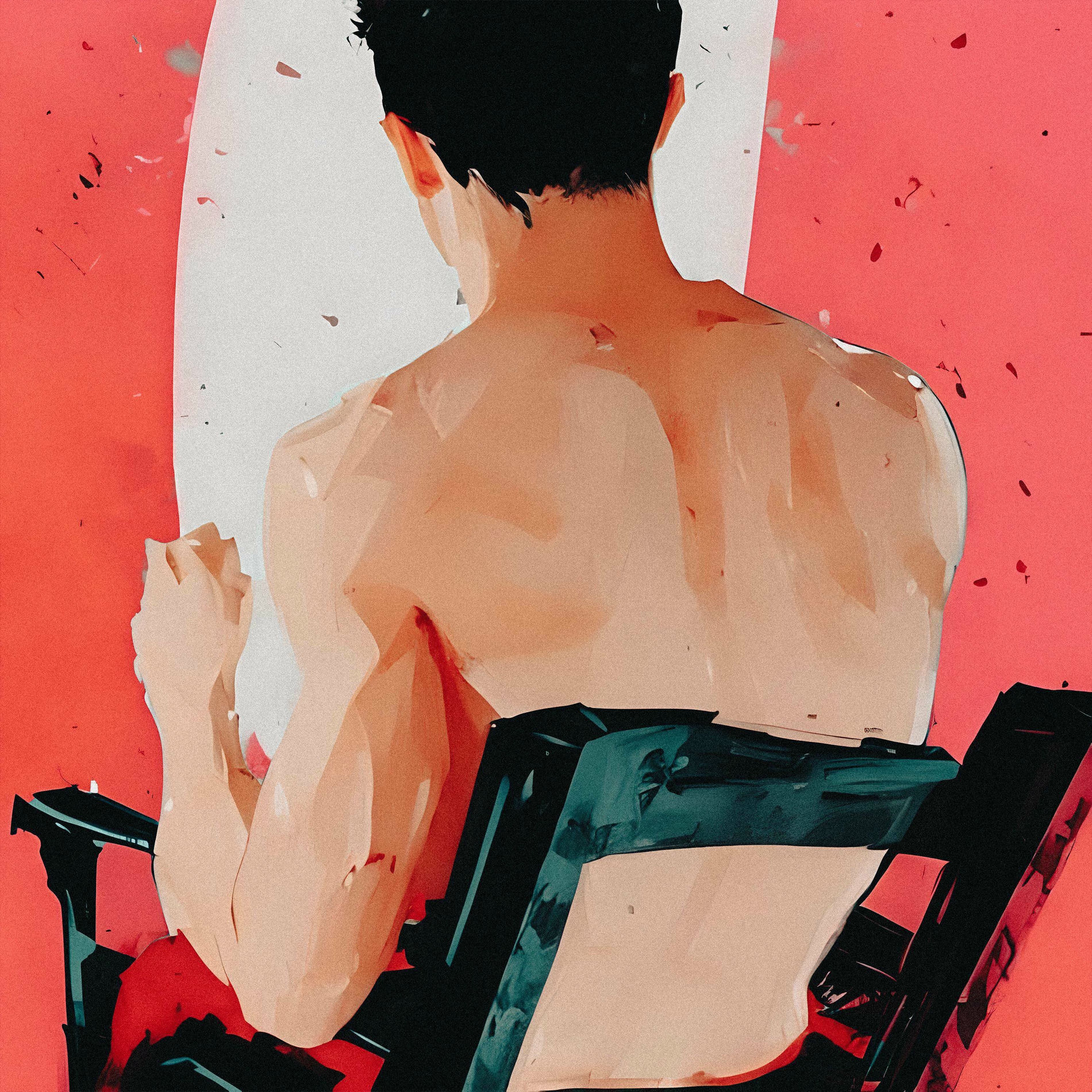 Album cover of Versão Guia